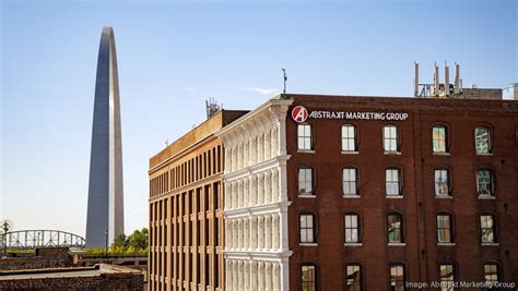 abstrakt marketing st louis.